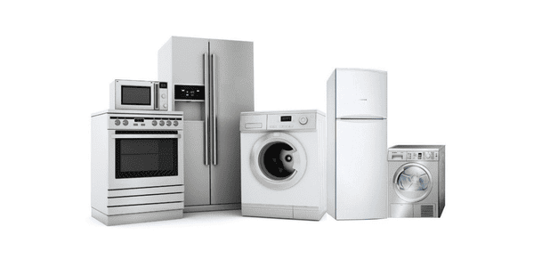 Sivrice Beyaz Eşya Tamircisi Teknik servis personeli