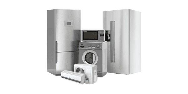 Sivrice Beyaz Eşya Tamircisi Servis ekibi