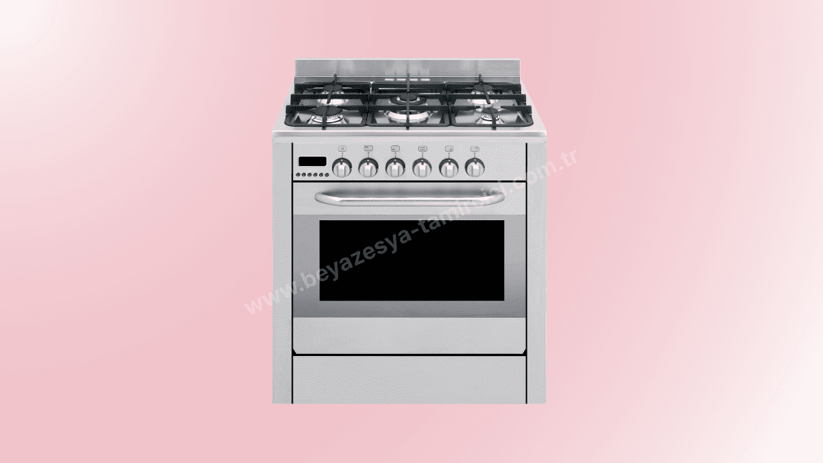 Sivrice Fırın & Ocak Tamircisi - Sivrice Beyaz Eşya Tamircisi