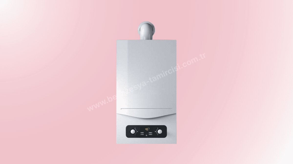 Sivrice Kombi Tamircisi - Sivrice Beyaz Eşya Tamircisi