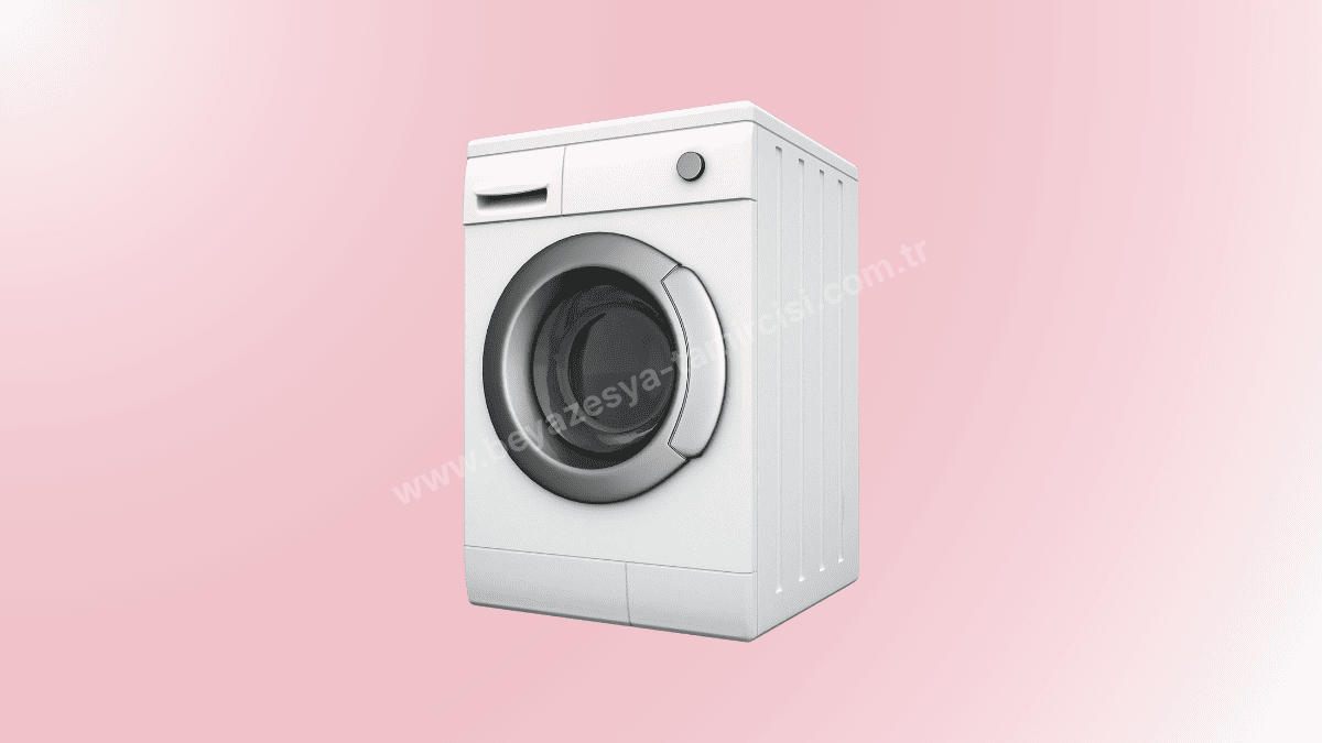 Sivrice Kurutma Makinesi Tamircisi - Sivrice Beyaz Eşya Tamircisi