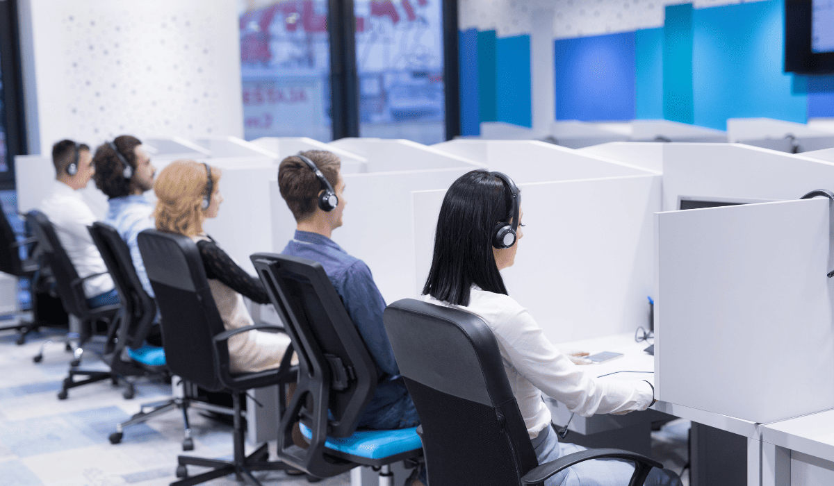 Sivrice Beyaz Eşya Tamircisi