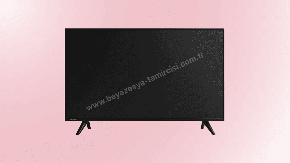 Sivrice Televizyon Tamircisi - Sivrice Beyaz Eşya Tamircisi